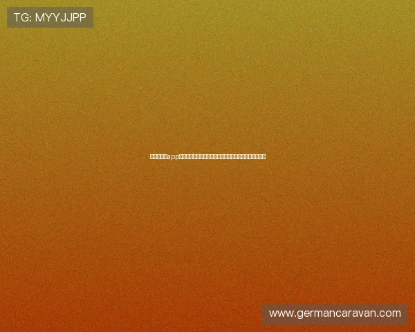 华体会娱乐app注册流程与账号登录技巧，帮助新用户快速上手畅玩游戏