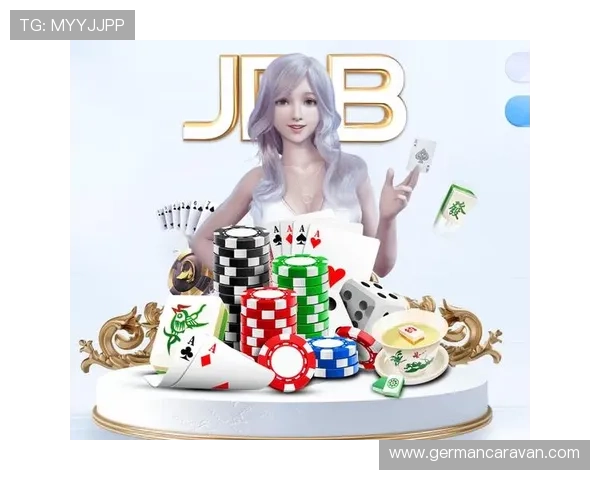 华体会官方旗舰店提供正版游戏周边商品保障玩家购物无忧