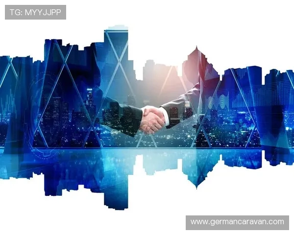 华体会平台网国米的赞助商详细介绍及其合作背景分析