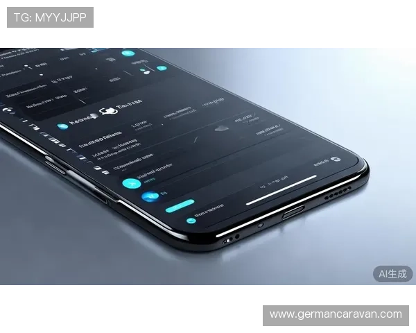 华体会手机版APP用户评价与使用心得，真实反馈助您选择最适合的体育博彩平台