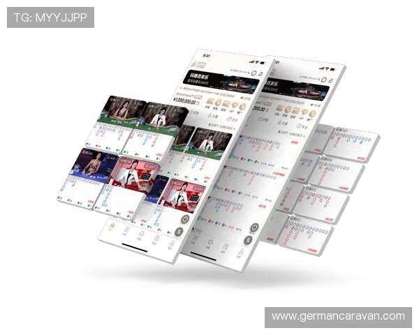 华体会旗舰厅下载官网详细介绍游戏下载流程与安全保障措施，确保玩家无忧体验