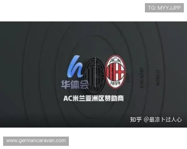 华体会棋牌平台用户评价与口碑分析真实玩家体验分享与建议