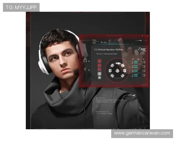 华体会电竞登录账号安全保障措施，保护用户个人信息与游戏资产安全