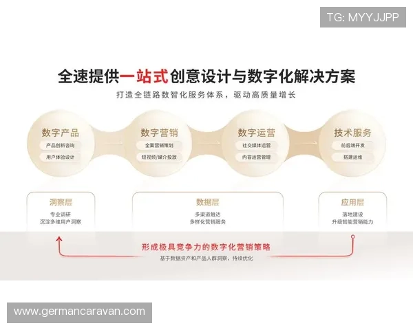 华体会真人国际平台用户评价与口碑分析助你选择最值得信赖的娱乐平台