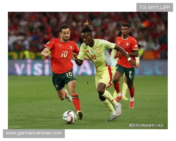 华体会网址登录入口,便捷快速的体育博彩与赛事直播平台