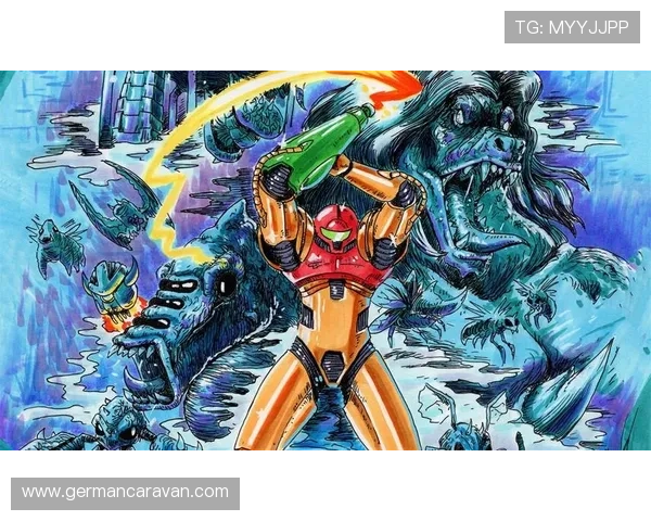 华体绘官方登录渠道最新指南确保玩家顺利开启游戏体验