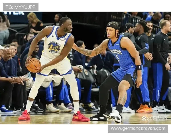 嗨王体育nba直播在线观看2024赛季最新比赛实时更新