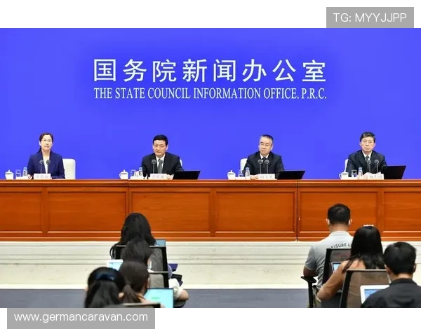 华体会体育平台的未来发展趋势与创新方向，助力用户把握行业新机遇