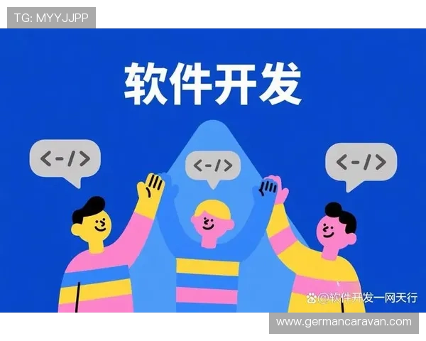 华体会国际客户端下载安装步骤与操作界面详细指南