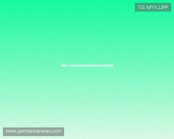云开体育app官方网站:打造专业的世界杯专题报道专区满足用户深度阅读需求