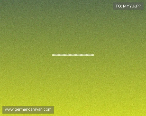 亚博体育电子游戏平台为世界杯粉丝提供全面的赛事数据分析与精彩瞬间回顾