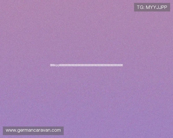 华体会app官网登录入口为用户提供详细的世界杯赛程安排与比赛结果查询，方便足球爱好者随时掌握最新动态